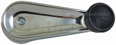 Dorman 775-5104 Window Crank Handle For Select 88-97 International Models - Image 1 of 3
