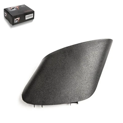 Revêtement Mirror Côté Conducteur Gauche pour fiat Punto 199 Abarth Grande Punto - Photo 1/4