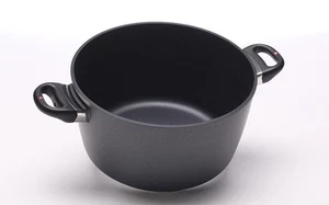 Stock Pot - 8.5 Qt (11") | HD Classic - Open Box - Picture 1 of 2
