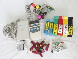 GE CAM14 Module w/ Leads and CAM-USB Interface Box V2 - Picture 1 of 9