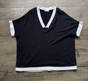 Vince Top Damen Gr. S - Bild 1 von 6