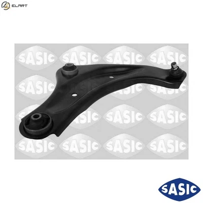 CONTROLTRAILING ARM WHEEL SUSPENSION 7476235 FOR NISSAN MR16DDTHR16DE 1.6L 4cyl - Image 1 of 4