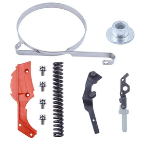 Tool Repair Kit 537 00 87-01 503752202 Brake Band For 503751103 365 362 - Picture 1 of 9
