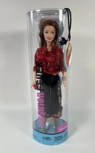 Mattel Fashion Fever Drew Barbie Doll H0654 Brand New & Factory Sealed 12" 2004 - Picture 1 of 14