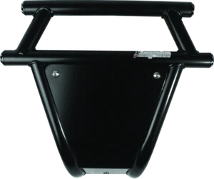 DragonFire Racing Front Bumper W/O Winch Mount 15-22 Polaris RZR 900/1000 522644 - Picture 1 of 1