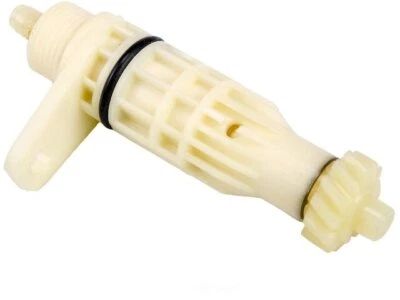 Para Chevrolet Aveo5 2007-2011 velocímetro transmisión aire acondicionado Delco 91759MPZC 2008 Foto 1 de 2