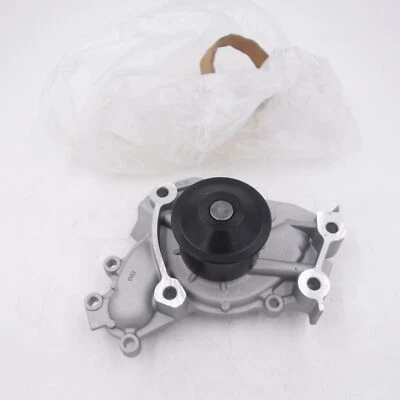 Bomba de agua del motor 1610029085 para Lexus ES330 2004-2006 VER DES Foto 1 de 4