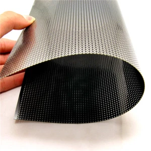 18x30cm Leiterplatte flexibel einseitig FR4 Fiberglas Breadboard Platine Prototy - Bild 1 von 1