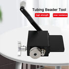Tube Pipe Hose Bead Roller Intake Intercooler Piping Fits 5/8