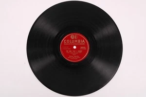 Frank Sinatra They Say It's Wonderful, The Girl That I Want To Marry 78 Record - Imagen 1 de 3