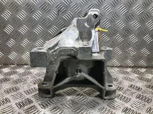 Dispatch Expert Proace 2.0 17-On Engine Mount Bracket Right 9816339580 - Picture 1 of 9