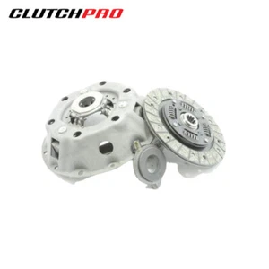 Clutch Kit FOR Austin A40 Farina 1100 A Series 1963-1967 KAS19003 - Picture 1 of 1