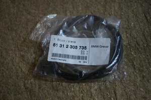 BMW GENUINE R1200C R1100S R1150GS R1150 R1100S CLUTCH SWITCH 61312305735  NOS - Picture 1 of 3