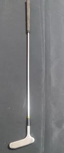Krayden golf Putter RH 35"  - Picture 1 of 14