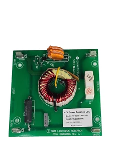 High end System Studio Command 700 Ignitor board - New old stock - Picture 1 of 1