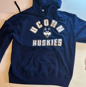 UConn Hoodie - Picture 1 of 2
