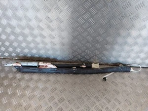 AIRBAG Rideau Droit - CITROËN C5 II (2) X7 - Référence : 9682751780 - (H) - Picture 1 of 4
