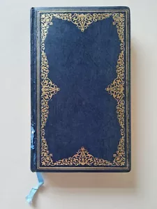 Oliver Twist Charles Dickens HB Book Heron Books - Picture 1 of 11