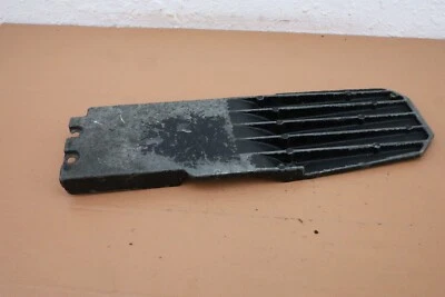 Motosierra McCulloch Pro Mac 610 placa base OEM Foto 1 de 4