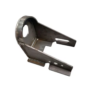 For 1999-2006 Chevrolet Silverado GMC Sierra 1500 2500 Cab Mount (Driver Side) - Bild 1 von 9