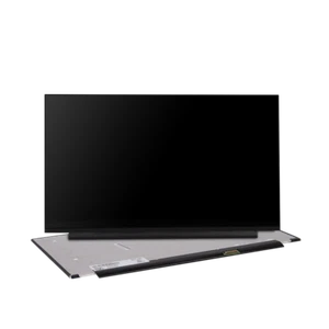 Notebook Display passend für BOE Hydis NT173WDM-N25, matt - Bild 1 von 1
