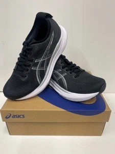 ASICS Gel-Kayano 31 Women's Running Shoes Size 11 WIDE - NEW - Picture 1 of 7