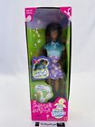 African-American Special Edition Easter SURPRISE Barbie Mattel #20543 NRFB ! *2