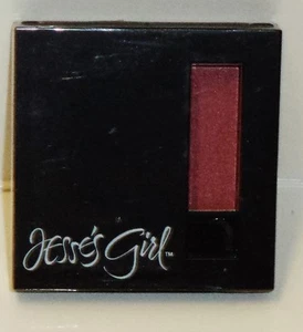 JESSE'S GIRL Eye Shadow HEAT Sealed In Factory Plastic - Picture 1 of 1