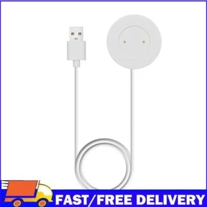 Smartwatch Charger for Watch GT2/Honor Watch GS Pro Charge Stand (B) - Afbeelding 1 van 12