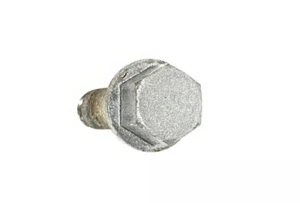 W208 LUG NUT Mercedes 98-03 Clk430 - Bild 1 von 3
