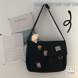 Tote Bag - Picture 1 of 3
