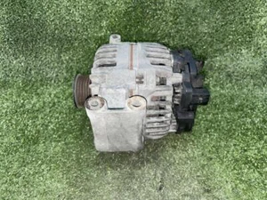 0124325158 alternator for MINI (R50 R53) 1.6 16V CAT 2001 101890 - Picture 1 of 8