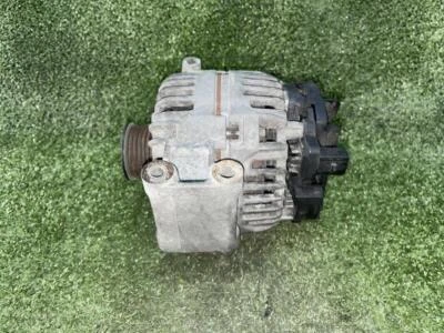 0124325158 alternator for MINI (R50 R53) 1.6 16V CAT 2001 101890 - Image 1 of 4