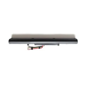 Genuine Battery A41N1611 For ASUS Rog GL553VD GL553VW GL553VE FX53VD ZX53VD New - Picture 1 of 4