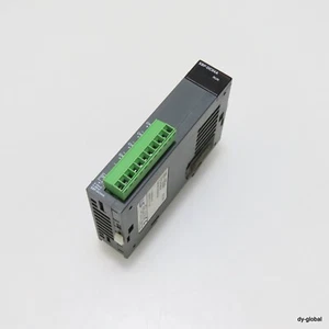 Convertidor LS Usado XBF-DC04A V1.10 D/A V1.10 SN:11.5007 PLC-I-407=9L25 - Imagen 1 de 12
