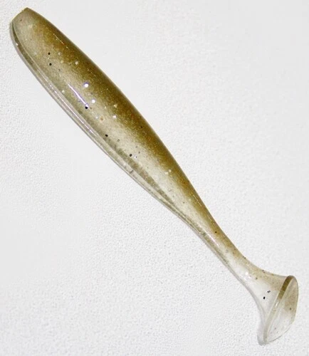 Keitech Easy Shiner 3" Tennessee Shad - Bild 1 von 1