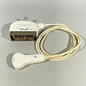 Sonda transductora de ultrasonido GE M7C - Imagen 1 de 4