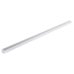 Montaje de luz LED universal Flexeserve Zone modelo 1000 - 30033249 - Imagen 1 de 8