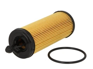 WIX FILTERS WL10010WIX Oil filter OE REPLACEMENT - Picture 1 of 5