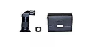 Contax Right Angle Finder - Picture 1 of 4