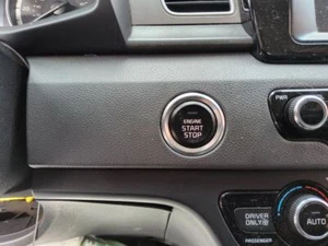 Ignition Switch Keyless Ignition Smart Key Fits 17-19 NIRO 3996067 - Picture 1 of 14