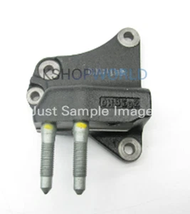 GENUINO 2167025003 SOPORTE CONJUNTO MOTOR SUPT PARA CARENS 06-11 - Imagen 1 de 1