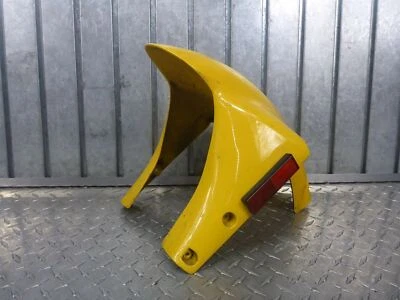 Крышка крыла переднего колеса 97 Ducati Campione Del Mondo 748 - Изображение 1 из 4