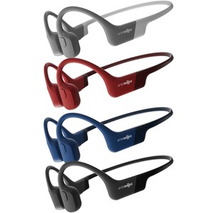 AfterShokz Headphones for Sale | Shop 
