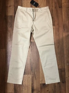 saint laurent chino hose 28 - Bild 1 von 9