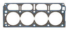Sce Gaskets    Cr271555    Vulcan Cr Head Gasket Compatible With Replacement For