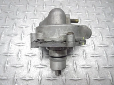 2004 03 04 Suzuki GSXR 1000 GSXR1000 OEM водяной насос двигатель жидкостное охлаждение в сборе - Изображение 1 из 4