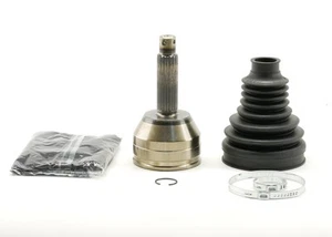 Front Outer CV Joint Kit for Polaris 224099, ATVPC - Picture 1 of 4