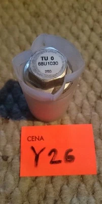 Danfoss 068U1030 TU Expansivo  - Imagen 1 de 2