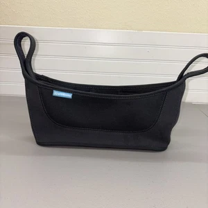 UPPAbaby Baby Kinderwagen Carry All Parent Organizer Getränk Snack Essen Halter Tasche - Bild 1 von 5
